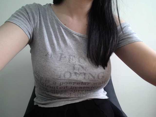 SalaChan's BongaCams show and profile