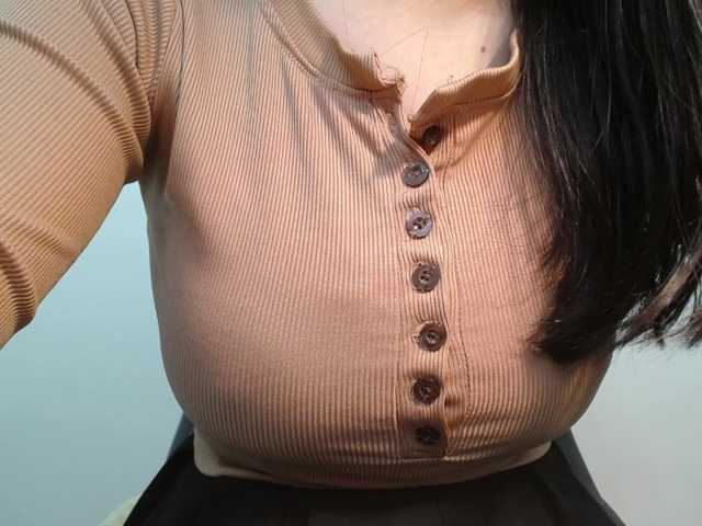 SalaChan's Thumb Image