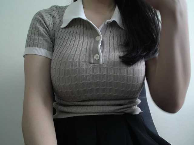 SalaChan's BongaCams show and profile