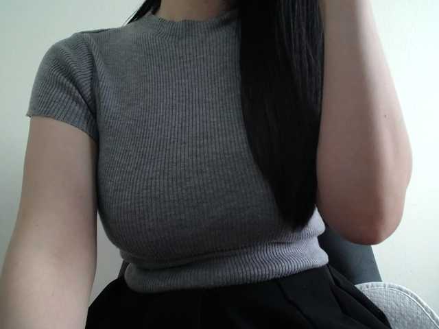 SalaChan's BongaCams show and profile