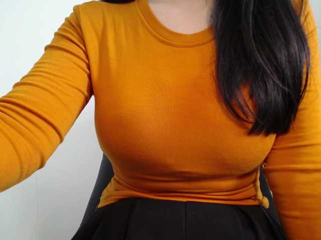 SalaChan's BongaCams show and profile