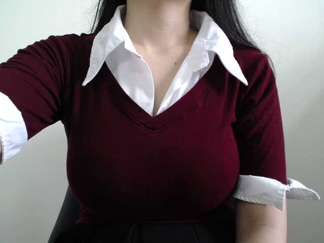 SalaChan's BongaCams show and profile