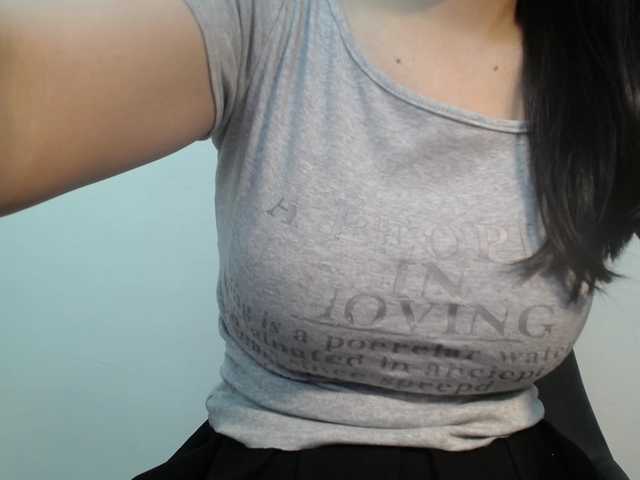 SalaChan's BongaCams show and profile