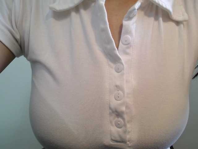 SalaChan's BongaCams show and profile