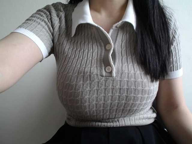 SalaChan's BongaCams show and profile