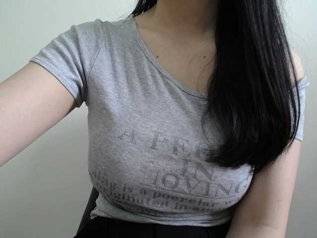 SalaChan's BongaCams show and profile