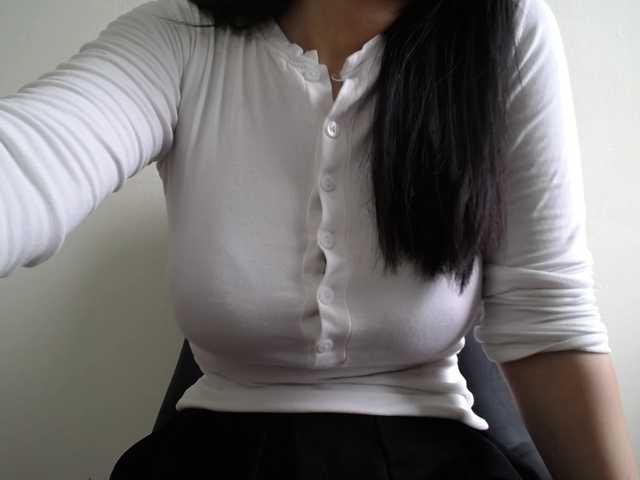 SalaChan's BongaCams show and profile