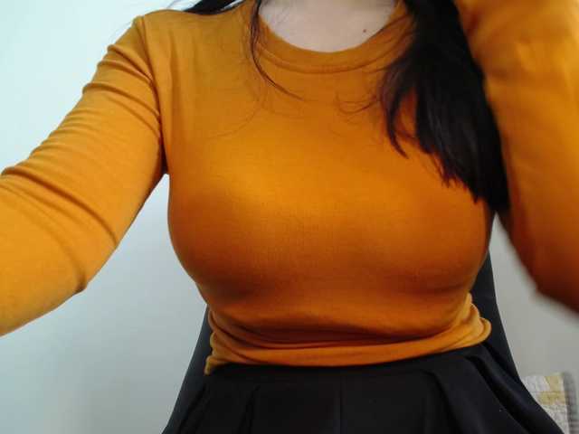 SalaChan's BongaCams show and profile