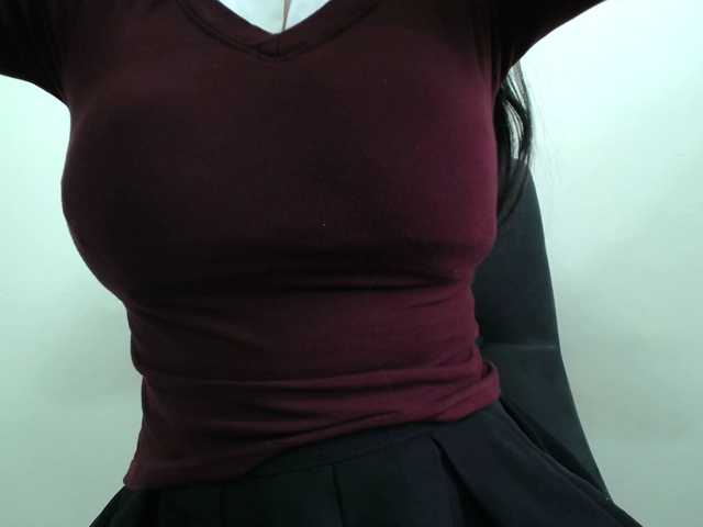 SalaChan's BongaCams show and profile