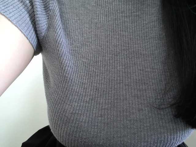 SalaChan's BongaCams show and profile