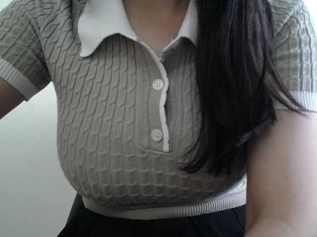 SalaChan's BongaCams show and profile