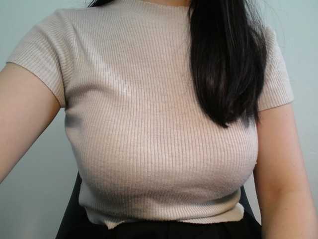 SalaChan's BongaCams show and profile