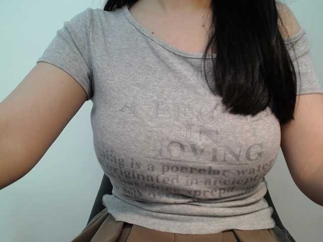 SalaChan's BongaCams show and profile