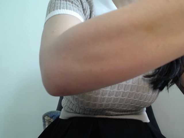 Profile and Statistics for SalaChan on BongaCams