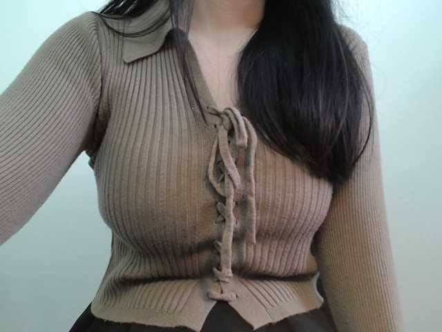 SalaChan's BongaCams show and profile