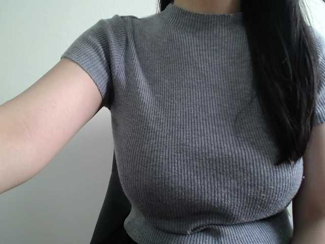 SalaChan's BongaCams show and profile