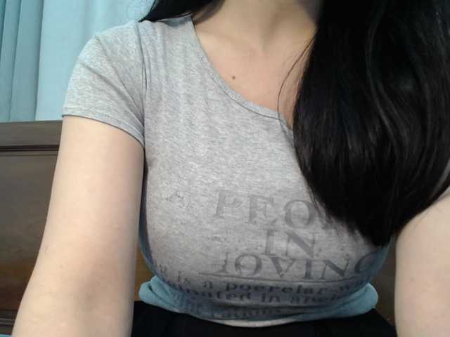 SalaChan's BongaCams show and profile