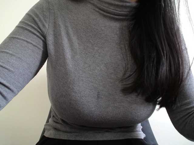 SalaChan's BongaCams show and profile