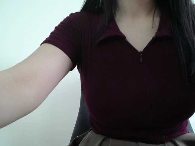 SalaChan's BongaCams show and profile