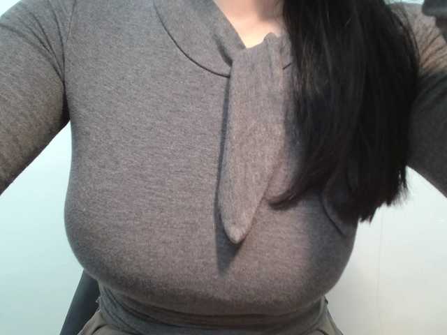 SalaChan – webcam model profile photo