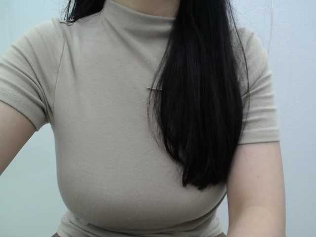 SalaChan's BongaCams show and profile