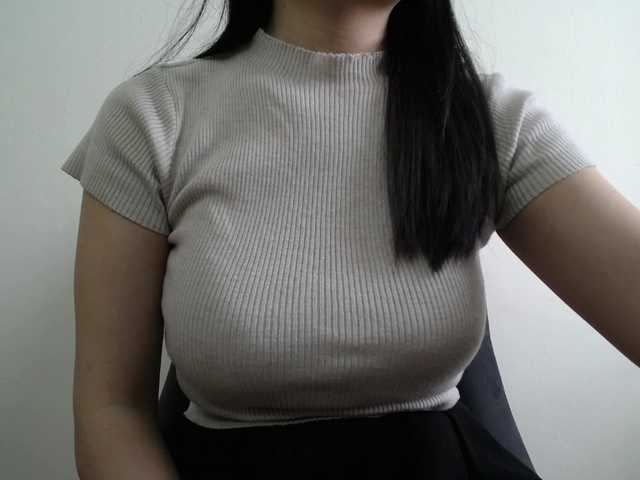 SalaChan's BongaCams show and profile