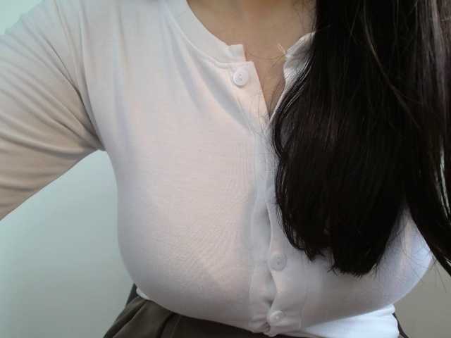 SalaChan's BongaCams show and profile