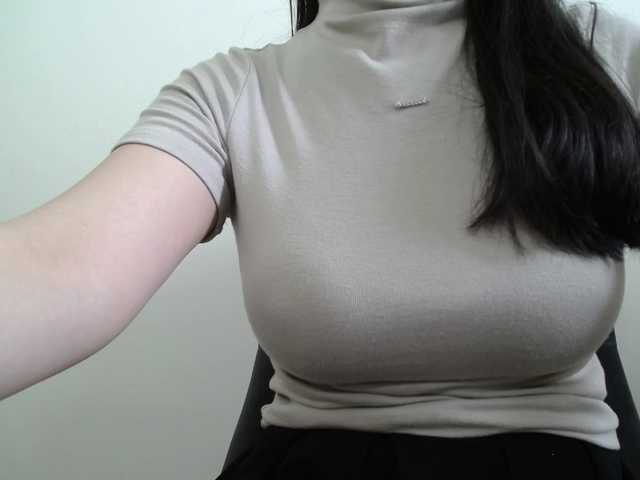 SalaChan's BongaCams show and profile