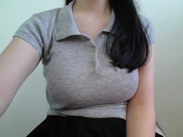 SalaChan's BongaCams show and profile