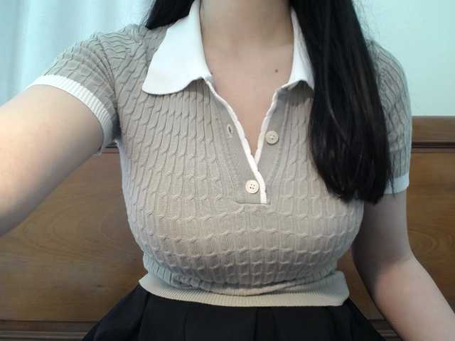 SalaChan's BongaCams show and profile