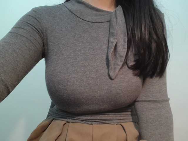 SalaChan's Thumb Image