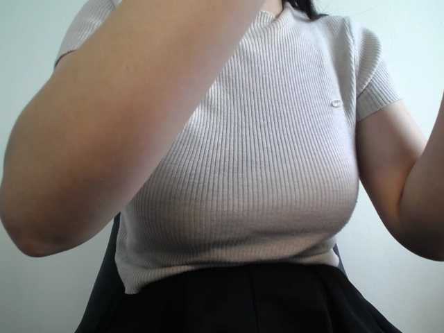 SalaChan's BongaCams show and profile