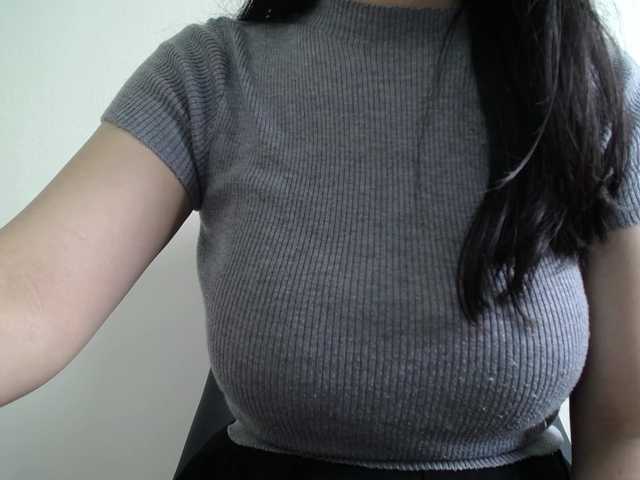 SalaChan's BongaCams show and profile