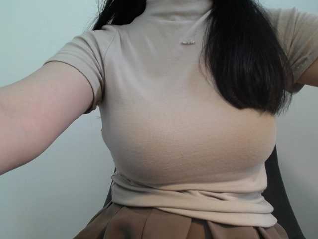 SalaChan's BongaCams show and profile