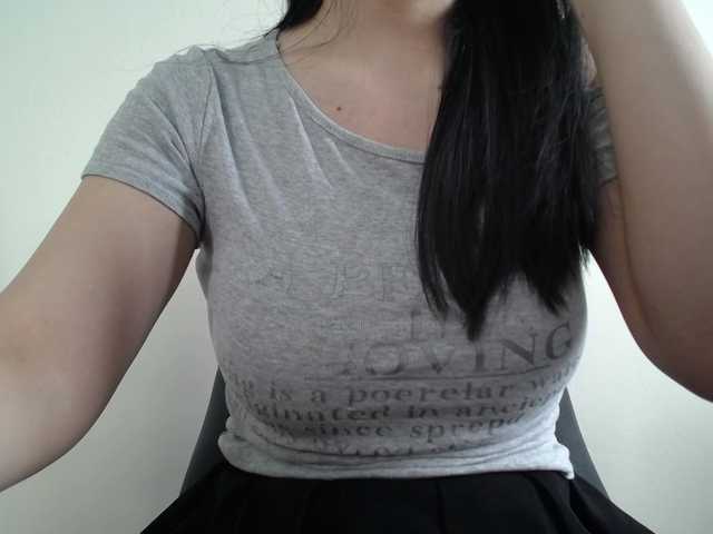 SalaChan's BongaCams show and profile