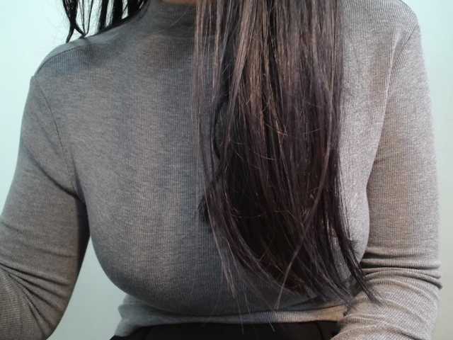 SalaChan's BongaCams show and profile