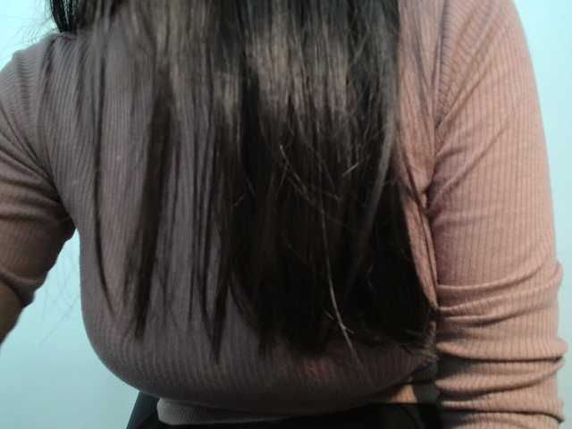 SalaChan's BongaCams show and profile