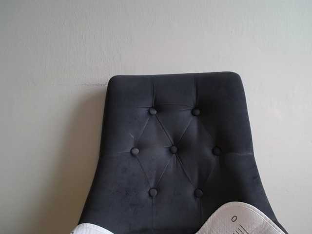 SalaChan's BongaCams show and profile