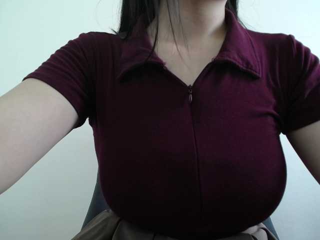 SalaChan's BongaCams show and profile