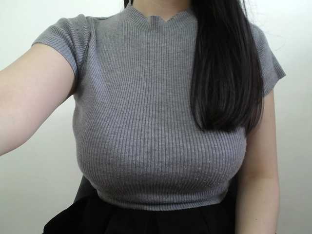 SalaChan's BongaCams show and profile