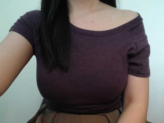 SalaChan's BongaCams show and profile