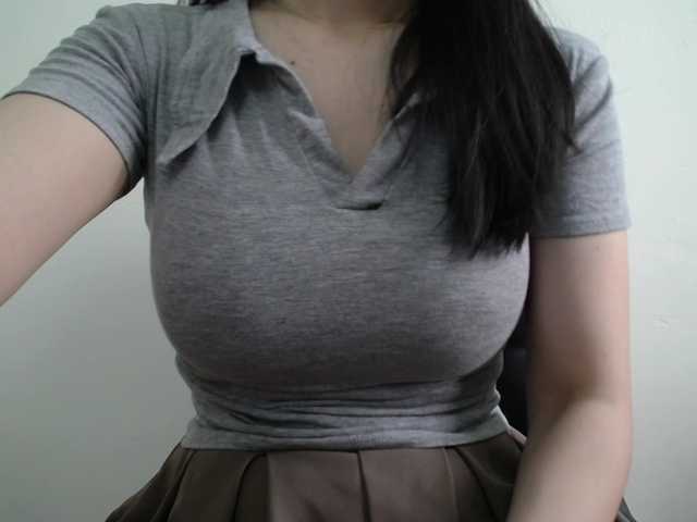 SalaChan's BongaCams show and profile