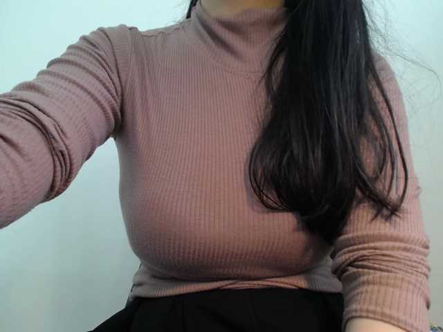 SalaChan's BongaCams show and profile