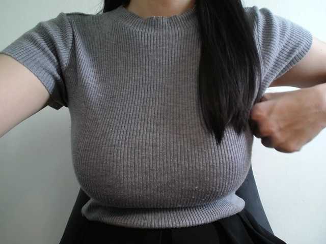 SalaChan's BongaCams show and profile