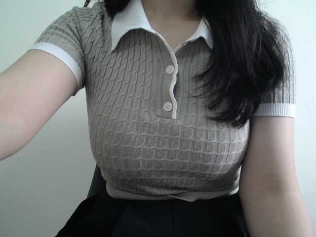 SalaChan's BongaCams show and profile