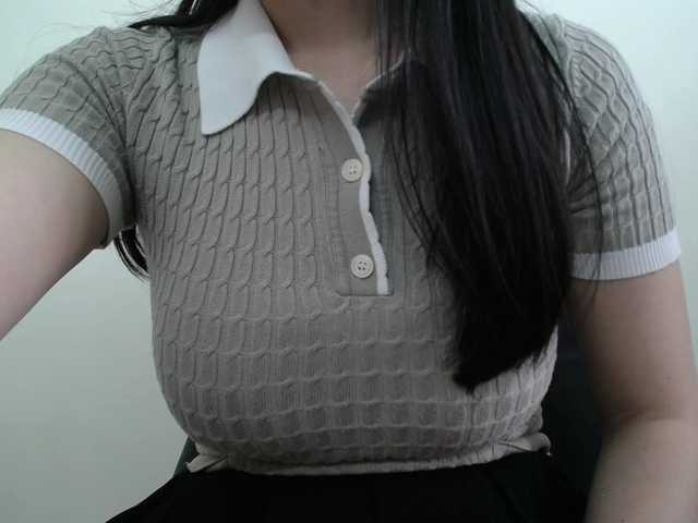 SalaChan's BongaCams show and profile