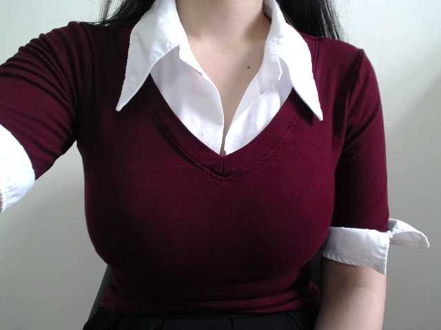 SalaChan's BongaCams show and profile