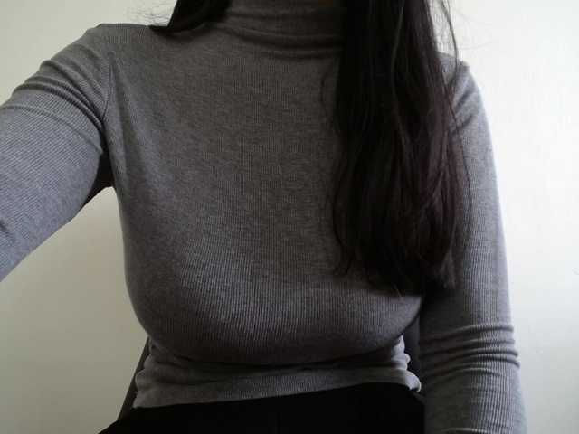 SalaChan's BongaCams show and profile