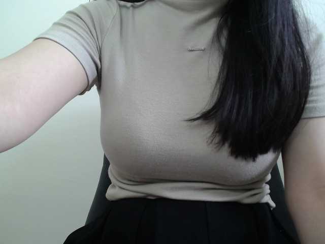 SalaChan's BongaCams show and profile