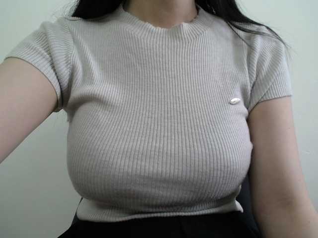 SalaChan's BongaCams show and profile